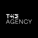 TFM Agency