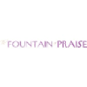 The Fountain of Praise