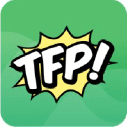 tfpapp.com
