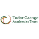 Tudor Grange Academy Kingshurst