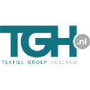 Textiel Groep Holland
