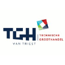 TGH van Triest B.V.