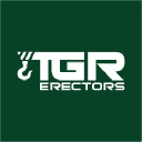 TGR Erectors