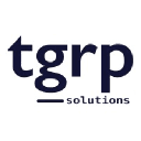 tgrpsolutions.com