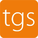 TGS