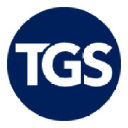 tgsinsurance.com