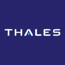 THALES GLOBAL SERVICES SAS