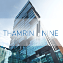 thamrinnine.com