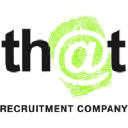That Recruitment Company