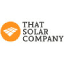 That Solar Company