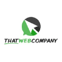 thatwebcompany.com.au