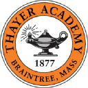 thayer.org