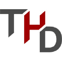 thdaniels.com