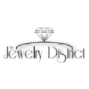 The Jewelry District