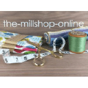The Millshop Online