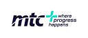 the-mtc.org