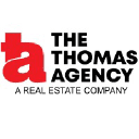 The Thomas Agency