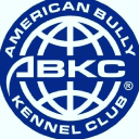 American Bully Kennel Club - ABKC