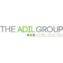 theadilgroup.com