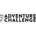 theadventurechallenge.com