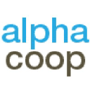 The Alpha Cooperative LLC