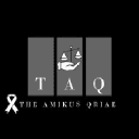 The Amikus Qriae