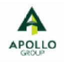 theapollogroup.co.uk