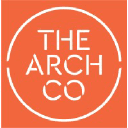 thearchco.com