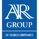 theargrp.com