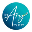 The Ary Toukley