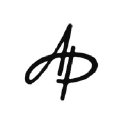 theatlanticproject.com