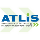 Association of Technology Leaders in Independent Schools