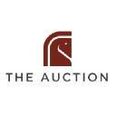 theauction.online