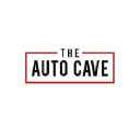 theautocave.com