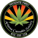 Arizona Cannabis Society