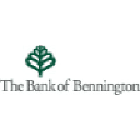 The Bank of Bennington