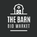thebarn.bio