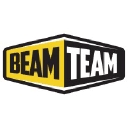 The Beam Team