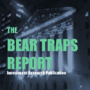 The Bear Traps Report