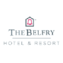The Belfry Hotel & Resort
