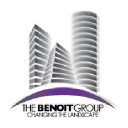 thebenoitgroup.com