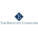 thebernsteincompanies.com