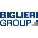 The Biglieri Group Ltd.