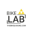 thebikelabokc.com