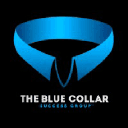 The Blue Collar Success Group
