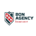The Bon Agency Insurance