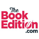 thebookedition.com