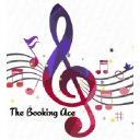 thebookingace.com