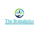 The Brainalytics