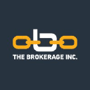 The Brokerage Inc.